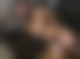 熟女　股縄　緊縛|熟女緊縛調教 岡江みどり58歳 | 商品詳細ページ | 三和エロティカ