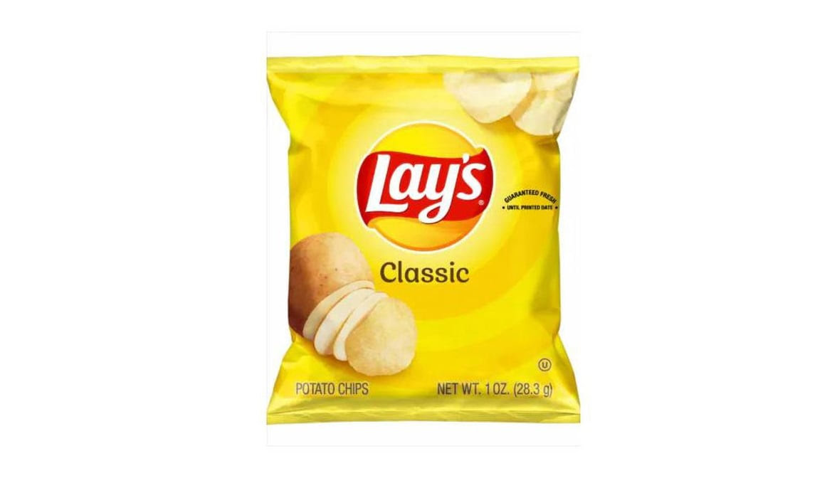 Extra Market, Inc. by null