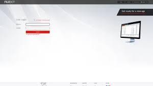 Pimpandhost imgspice 81 -1 $|Top 47 Vipr.im Alternatives & Competitors