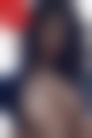 染谷有香　nude染谷有香　乳首 |染谷有香、乳首おっぱい全裸ヘアヌード！未公開カットがエロすぎるｗｗｗｗｗｗｗ - 裏ピク