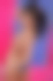 latina nude teen girl|Skinny Latin teen naked - Brazzers Network 14 / 14 | sexykittenporn.com