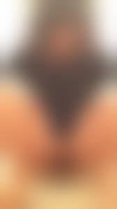 toilet pooing pussy japan |Exciting video of pooping japanese womens in a public toilet room – 2 -  Free Extreme Scat