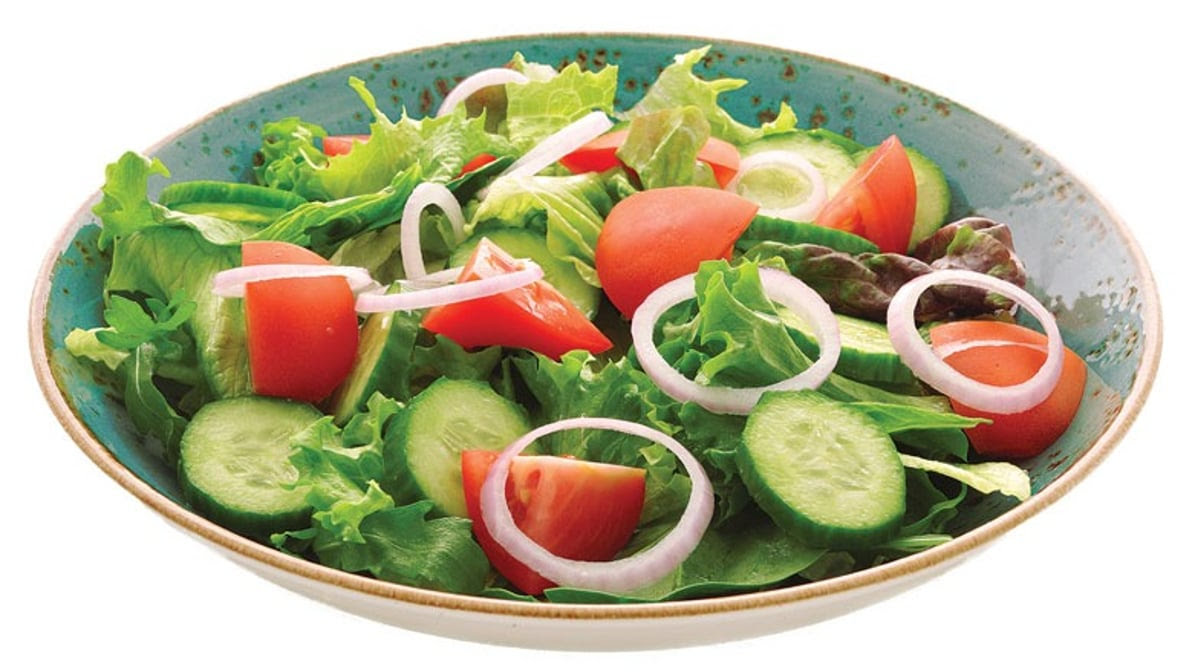 Kabob Lounge by null