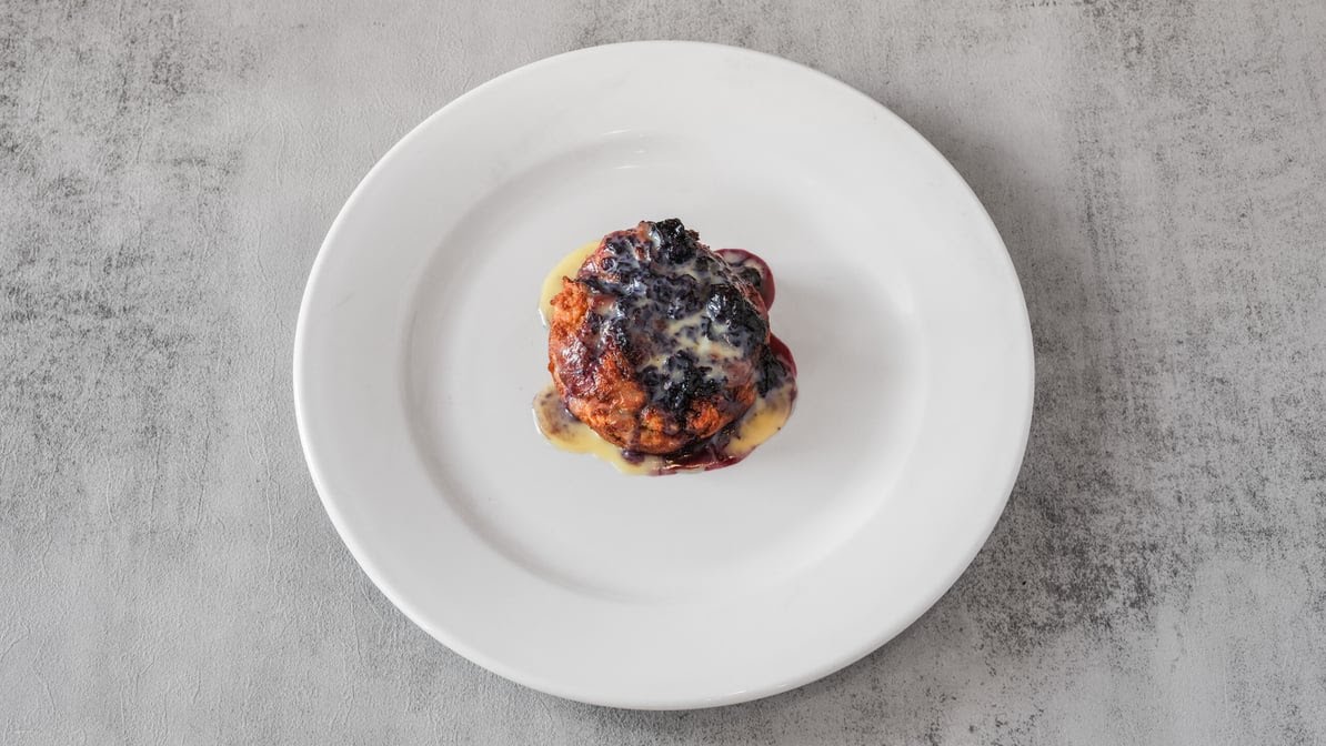 Dominique's Wine Boutique & Bistro by null