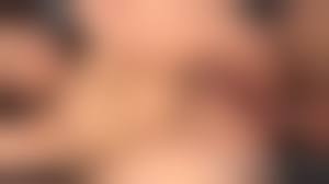 熟女 アナル 無修正|