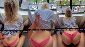Chat room jpg x Chat room
