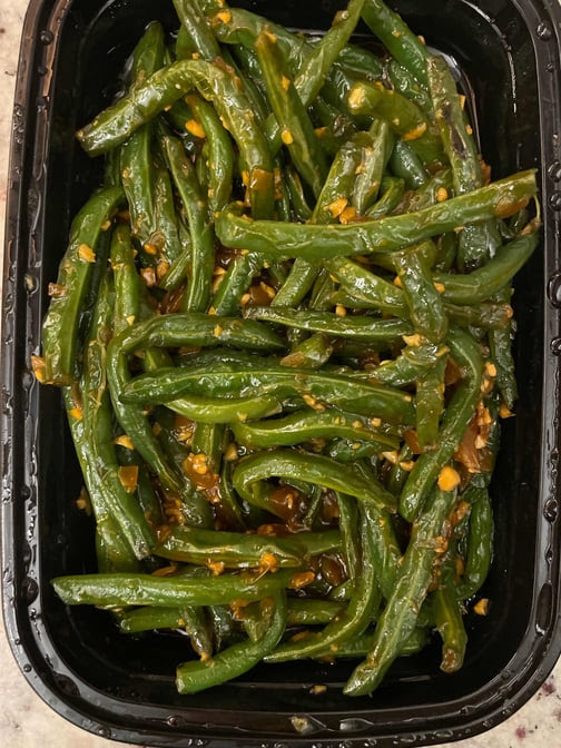 Katy's Dumplings - Oak Park by null