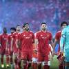 الأهلي المصري