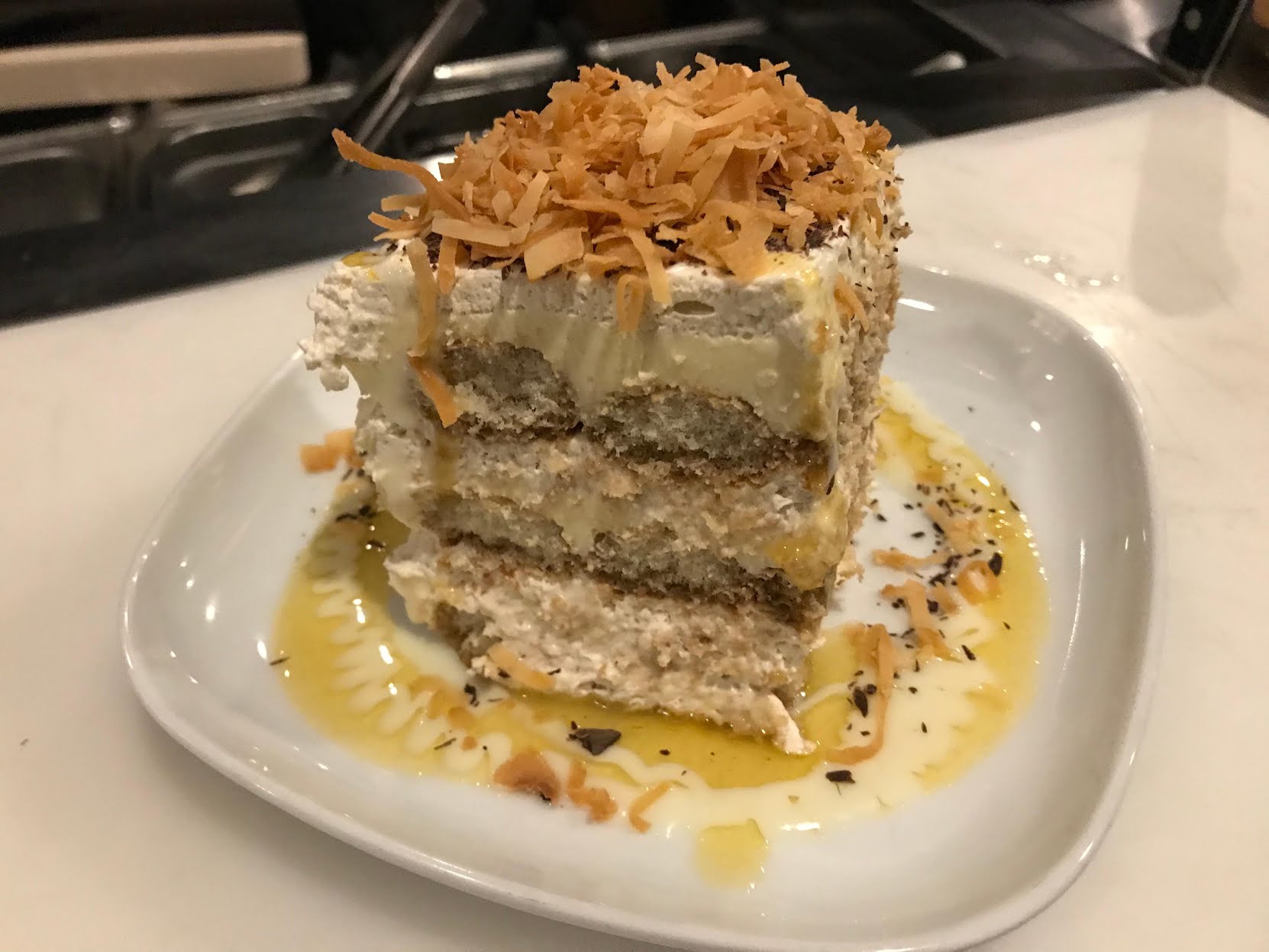 S/T Hooligans by null