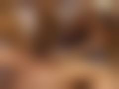 girls examine cock cfnm|Uncut cock and balls get inspected by female doctor - ThisVid.com