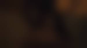 celebskin pornhub|Canela Skin And Cock Pop Porn Gif | Pornhub.com