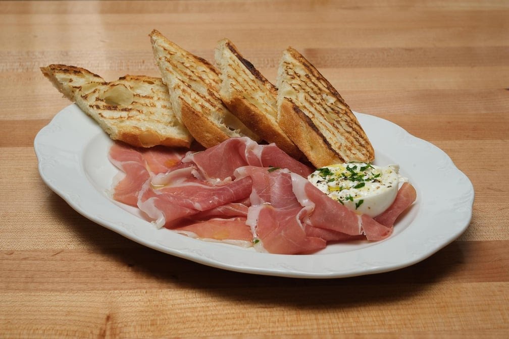 Nook Shipyards by null