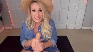 Joi handjob instruction porn videos jpg x Jerk off instructions handjob