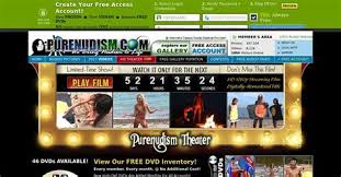 pure nudism mom and daughter|Beautiful Mother-Daugther Photo Session.