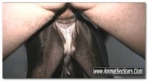 Men having sex with animals jpg x Men having sex with animals