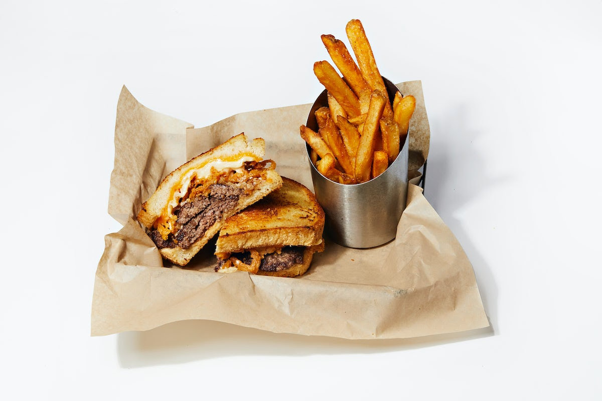 The Greene Turtle - Canton, MD by null