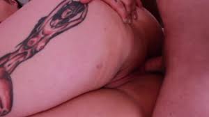 Sugar booty jpg x Sugar booty