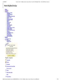 s4.postimg.org Pimpandhost imagesize:768x1024|ProductCreationTemplate 2019 02-26-104922 1 | PDF | Comma Separated Values  | File Format