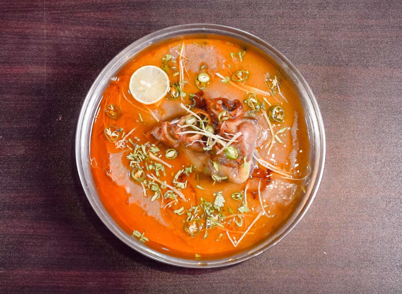 Pehlwan Nihari House image