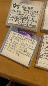 junior nude jap|White 'T - SchaferandweinerShops Japan - KROWN' T - Friday Jr graphic-print  T-shirt Nude - shirt with logo Diesel