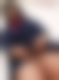 pacificgirls.com第1133弾|大咲萌（おおさきもえ） - みんなのAV.com AV女優プロフィール