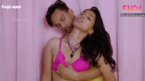 Indian teen jpg x India teen