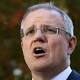 Include South Yarra station in Metro Rail plans, urges opposition 