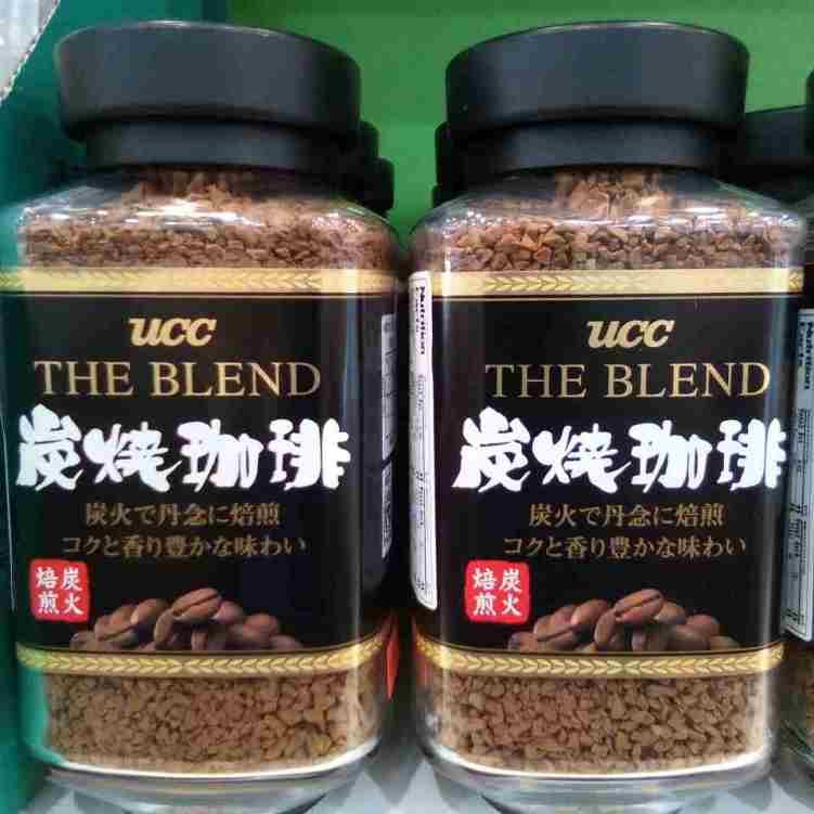 Mr Fruit and Vegetable Inc by null