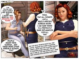 Mother son taboo cartoon animation jpg x 3d taboo sex