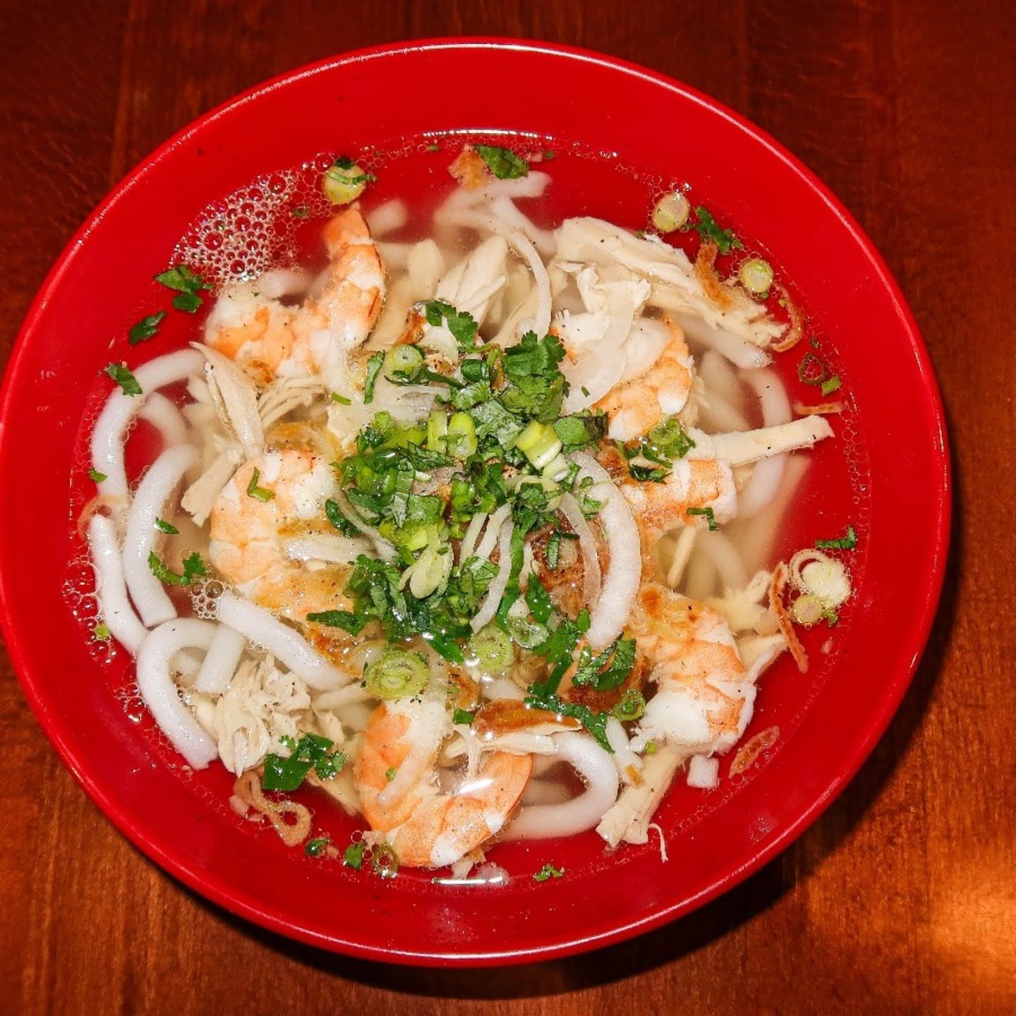 3 Asian Sisters by null