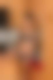 flat chested milf|Karups - Flat Chested MILF Amateur Toys Her Twat at DrTuber