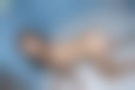 hebe girls nude|Avri Flexible Both Ways By FTV Girls nude pictures at ErosBerry.com