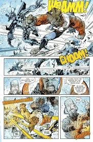 Savage dragon sex comic porn comics jpg x Savage dragon