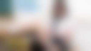 4k lovepop　女子高生|葵いぶきのアダルト単品コンテンツ「葵いぶき 【4Kセット】 女の子座りで生尻＆お毛毛ガッツリ見せ！制服カーディガン」 | ラブポップR18