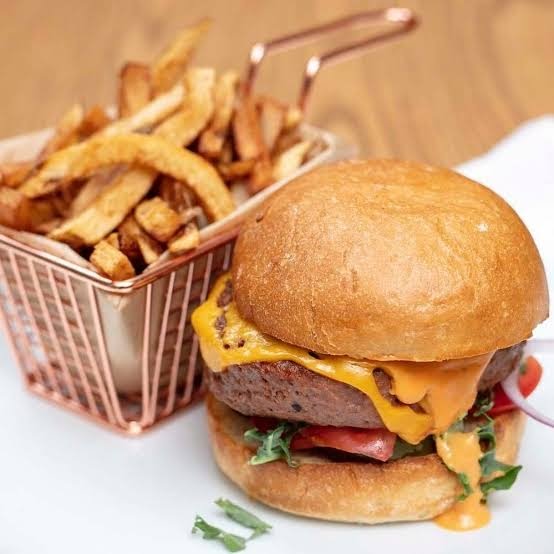 Kale My Name by null