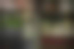 露天風呂盗撮ティーンエイジャー編|GW限定配信】]特別秘蔵版盗satu露天風呂RPG-02