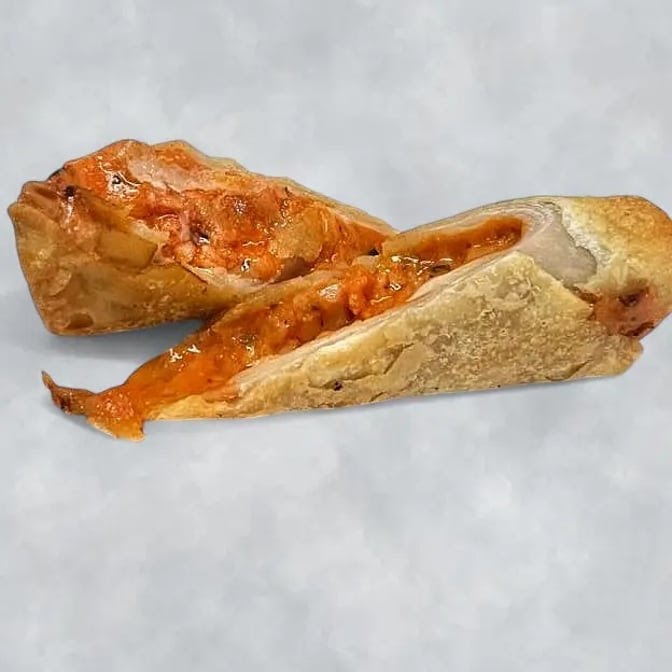 Formosa Chinese Restaurant by null