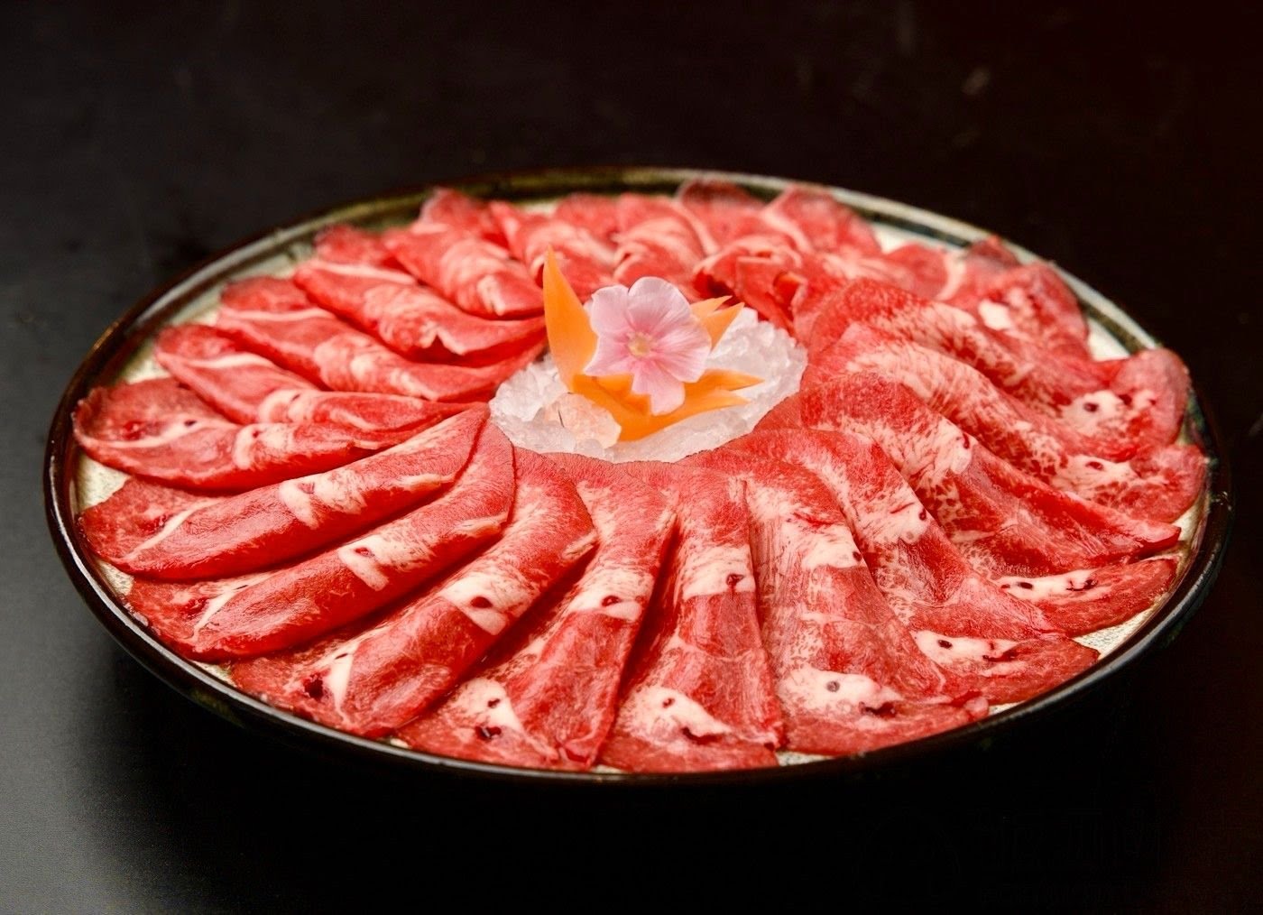 Lao Ma Tou Hot Pot 老码头火锅 by null