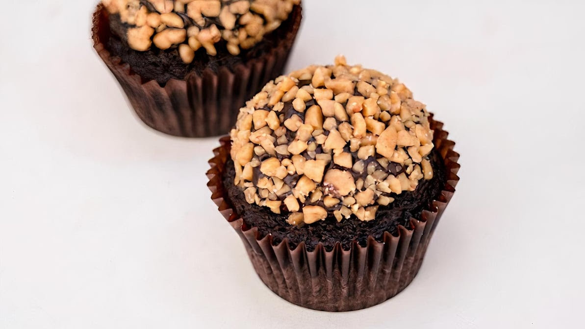 Cupcakin Bake Shop by null