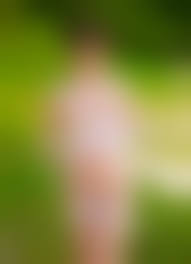 rika　nishimura nude photo無修正AV|JavTube Japan AV Idol Akiho Nishimura 西村あきほ xXx Pic 23!