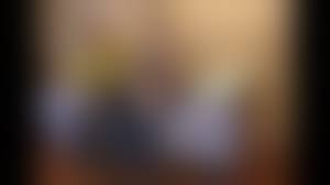 real  interesting real family incest genie morman'|Genie Morman Incest winbucounle - 系列| OpenSea