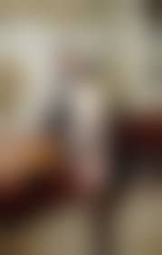 村主章江　乳首|画像】元プロスケーター村主章枝さんのおっぱいヌードwwwwwwwwwwwwwwwwwwwwwwww | ゆうすけべぶろぐ