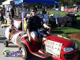 無修正辻作品 女子中学生　援交|おすすめ神アニメランキング！2020秋～2024夏作品の歴代TOP5まとめ | アニメニュース | アニメフリークス