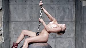 Cora moth the wrecking ball sexuria download porn release for free jpg x Wrecking ball