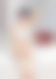 hairy　エロ|ATK Natural & Hairy, Vol.5 Hot 'n Hairy - 裏DVD・無修正DVD・ストリーミング エロ動画 裏DVDオアシス