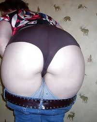 Irish pawg jpg x Irish pawg mj