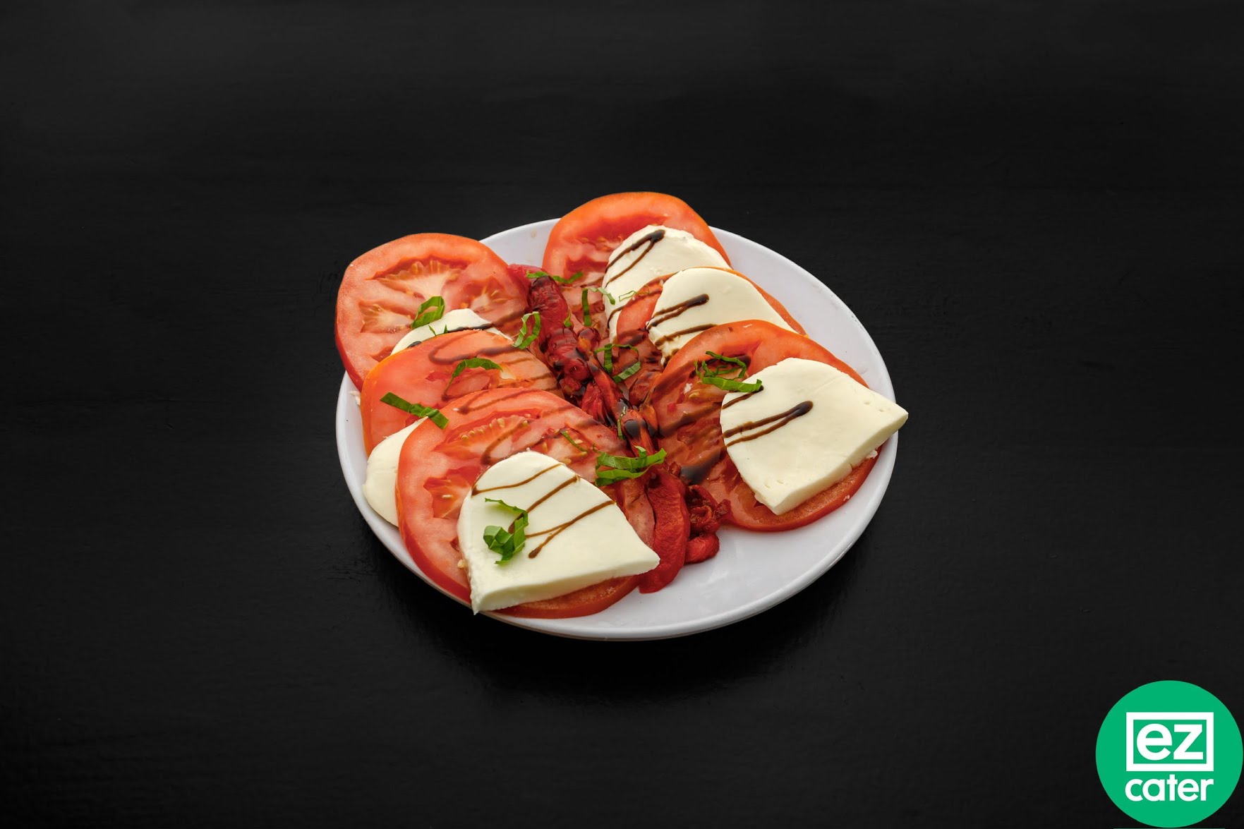 Italian Oven of NY by null