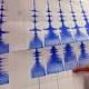 Gempa 4,9 SR Guncang Sumba NTT - Detikcom (Siaran Pers)