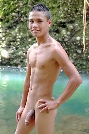  ru little nudist girls fuck|Shameless teen walks nude at tourist place \u2014 Russian Sexy ...