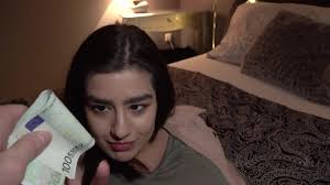 French teen fucking for money jpg x Teen money